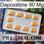 Dapoxétine 90 Mg cialis3
